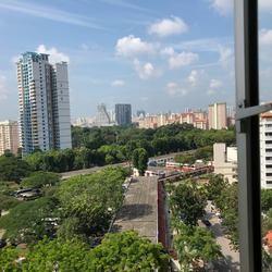 ang-mo-kio-avenue-3 photo thumbnail #18